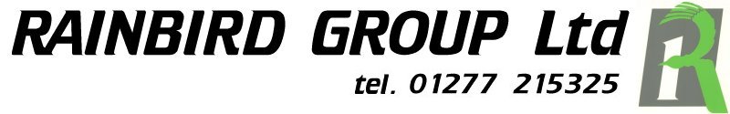 CRILLE top logo.jpg (21308 bytes)