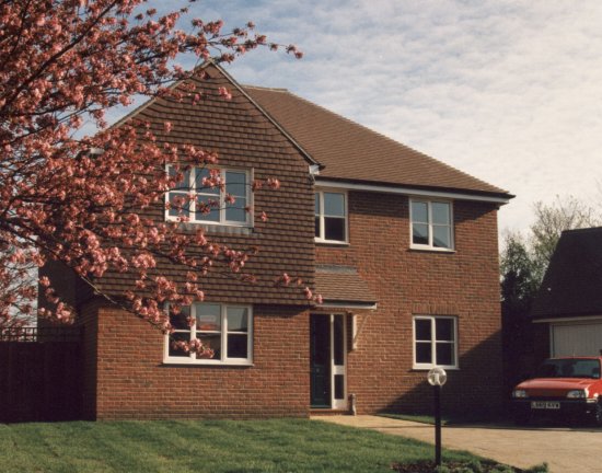 Meesons_house(75%) 1.jpg (62547 bytes)