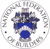 NFB_logo2_1.jpg (13598 bytes)