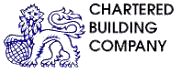 cbc logo.gif (6299 bytes)