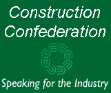 confed.gif (3233 bytes)