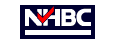 nhbc 1 logo.gif (1425 bytes)